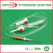 Henso Medical Transfusion Set